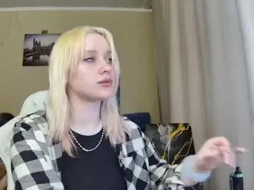 Chaturbate Live Porn of dirty_kiss69
