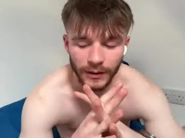 Chaturbate Best live sex cam show of dtr_juts