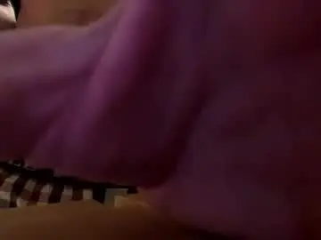 Chaturbate Live Sex of easyfrenchguy