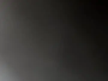 Chaturbate Best Webcam of easyfrenchguy