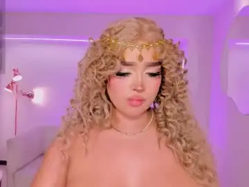 Chaturbate Free Porn Cam of elizabethbennett_