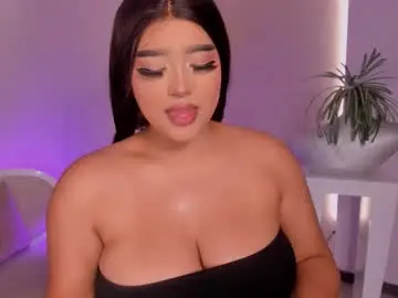 Chaturbate Best live sex cam show of elizabethbennett_