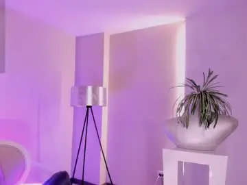 Chaturbate Live Porn of elizabethbennett_