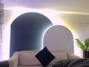 Chaturbate Free Porn Cam of elizabethbennett_