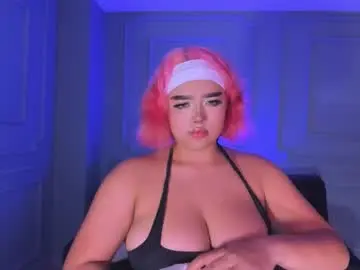 Chaturbate Best live sex cam show of elizabethbennett_