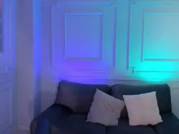 Chaturbate Live Porn of elizabethbennett_