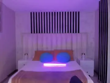 Chaturbate Sex Chat of elizabethbennett_