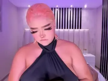 Chaturbate Best live sex cam show of elizabethbennett_