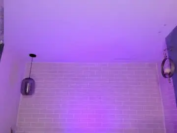 Chaturbate Sex Cam of elizabethbennett_