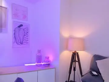 Chaturbate Best live sex cam show of elizabethbennett_