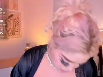 Chaturbate Free Live Porn of elizabethbennett_