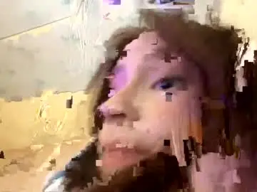 Chaturbate Private Sex Chat of emillycutemurr_