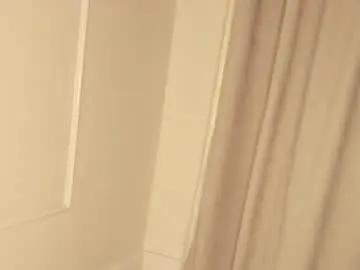 Chaturbate Adult Webcams of emillycutemurr_