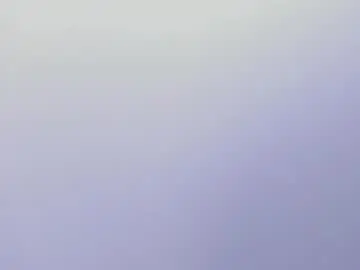 Chaturbate Live Porn of enzo_stone