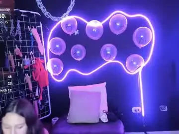 Chaturbate Best Webcam of estudiooro509
