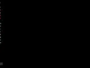 Chaturbate Adult Video Chat of ftm_xxxperiencie