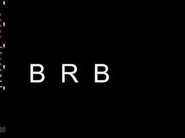 Chaturbate Adult Webcam of ftm_xxxperiencie