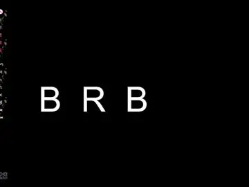 Chaturbate Adult Webcam of ftm_xxxperiencie