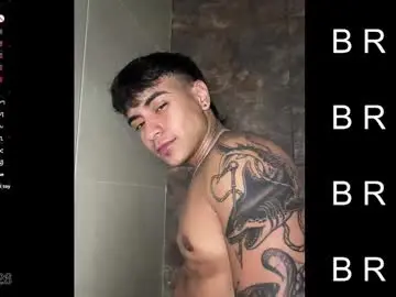 Chaturbate Live Sex Cam of ftm_xxxperiencie