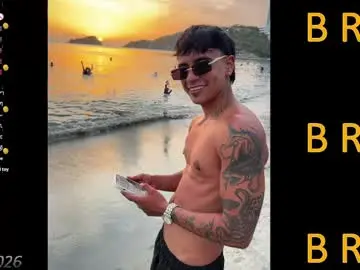 Chaturbate Best Webcam of ftm_xxxperiencie