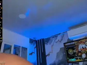 Chaturbate Free Live Porn of ftm_xxxperiencie