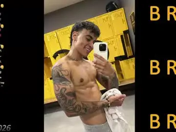 Chaturbate Watch Live Sex Cams of ftm_xxxperiencie