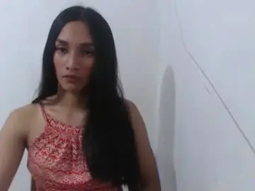 Chaturbate Nude Webcam of fuckme_2026