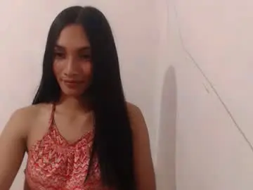 Chaturbate Adult Webcam of fuckme_2026