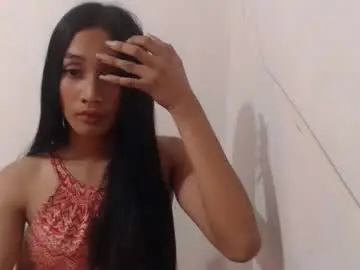 Chaturbate Live Porn of fuckme_2026