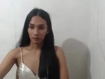 Chaturbate Adult Webcams of fuckme_2026