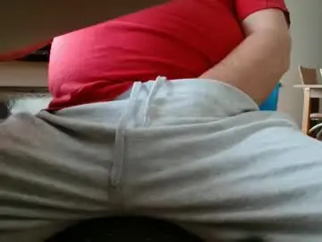 Chaturbate Watch Live Sex Cams of germanandy71