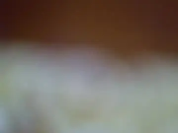 Chaturbate Free Live Porn of germanandy71