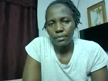 Chaturbate Watch Live Sex Cams of gift2030