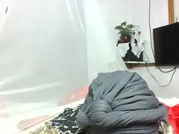 Chaturbate Sex Cam of gift2030