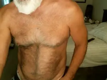 Chaturbate Adult Video Chat of hairypecsguy