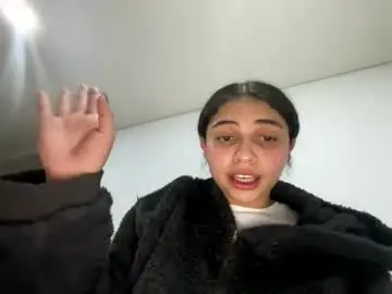 Chaturbate Watch Live Sex Cams of isabellakoffs