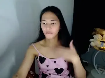 Chaturbate Live Sex Cam of japanesse_pinayxx