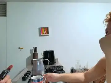 Chaturbate Free Porn Cam of jeff_202