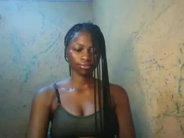 Chaturbate Private Sex Chat of juicypiexx