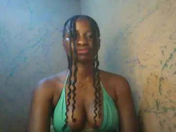 Chaturbate Adult Webcams of juicypiexx