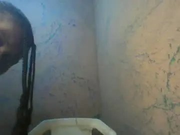 Chaturbate Nude Webcam of juicypiexx