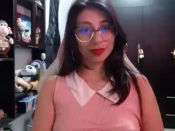 Chaturbate Live Porn of kateeen18