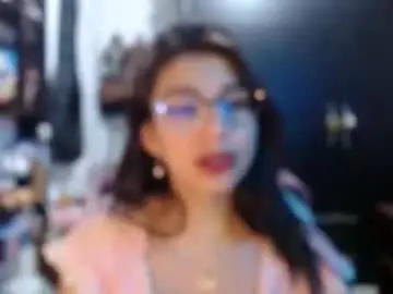 Chaturbate Adult Video Chat of kateeen18