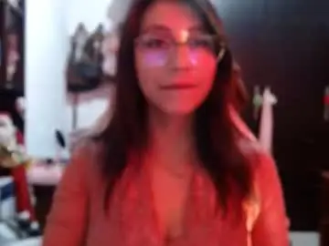 Chaturbate Adult Video Chat of kateeen18