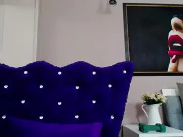 Chaturbate Adult Video Chat of kennyvibe