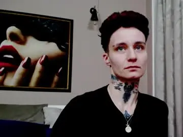 Chaturbate Free Porn Cam of kennyvibe