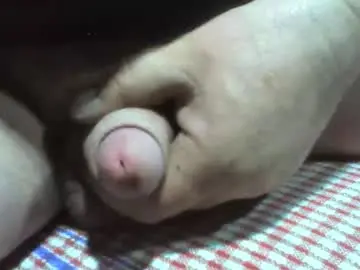 Chaturbate Best live sex cam show of klok8230