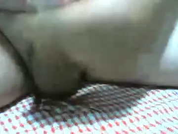 Chaturbate Sex Chat of klok8230