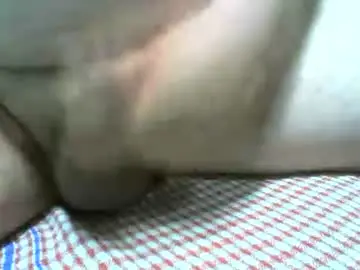 Chaturbate Live Porn of klok8230