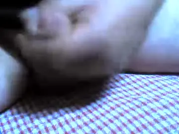 Chaturbate Adult Video Chat of klok8230